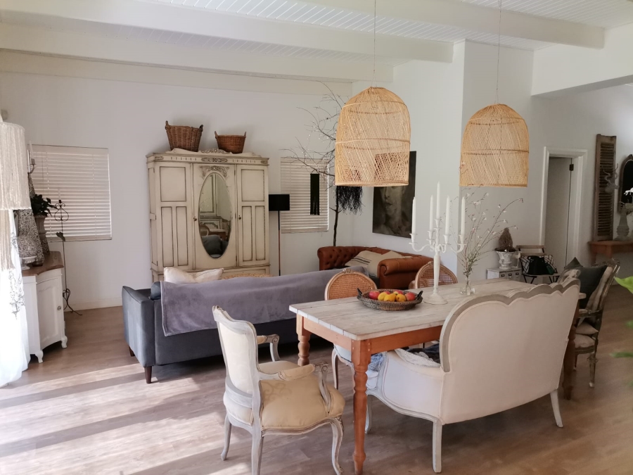 3 Bedroom Property for Sale in Martinville Western Cape